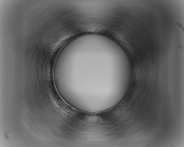 X0000099970587200806061632