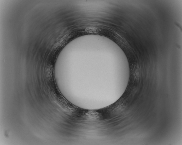 X0000099970603200806061631