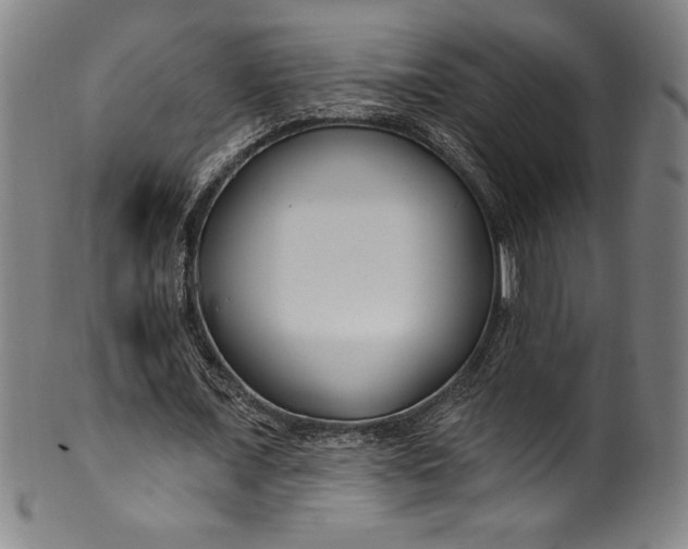 X0000099970675200806061630