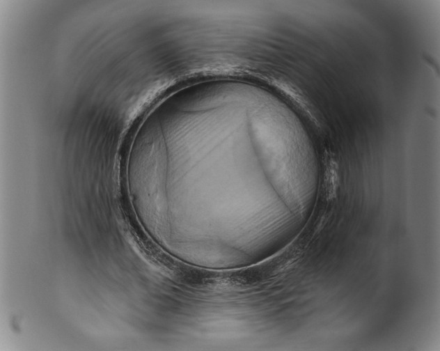 X0000099970678200806061630