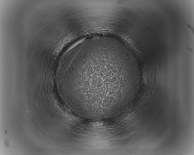 X0000099970687200806061630