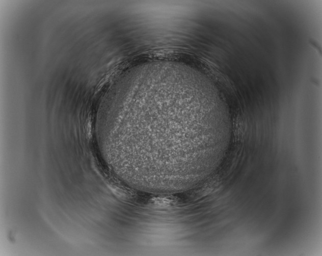 X0000099970703200806061630