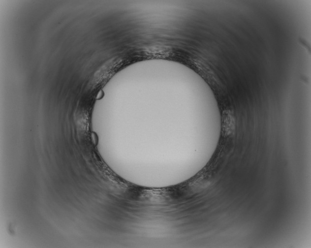 X0000099970713200806061630