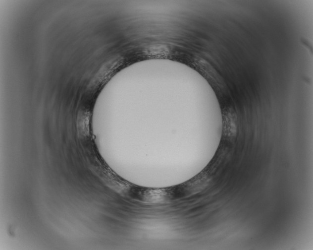 X0000099970717200806061630