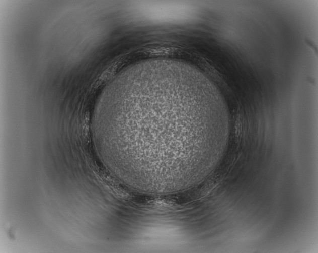 X0000099970737200806061629