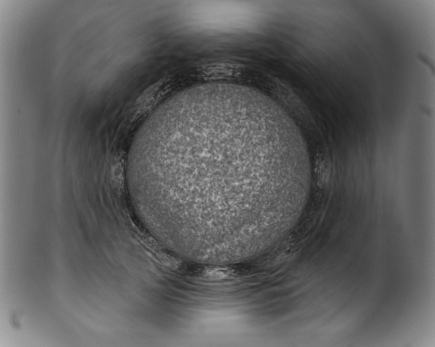 X0000099970753200806061630