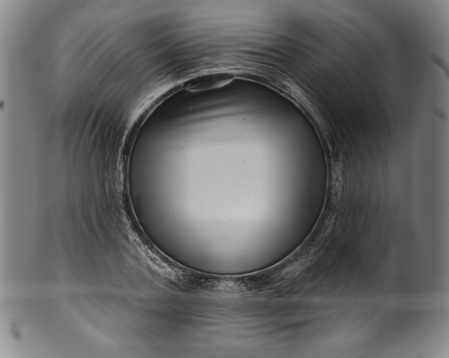 X0000099970787200806061629