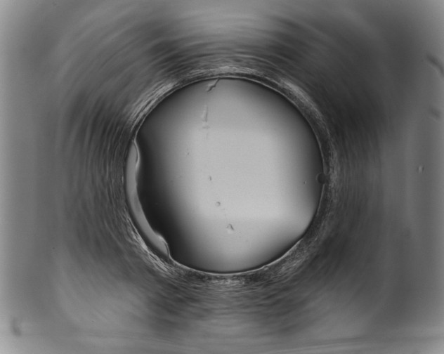 X0000099970793200806061629