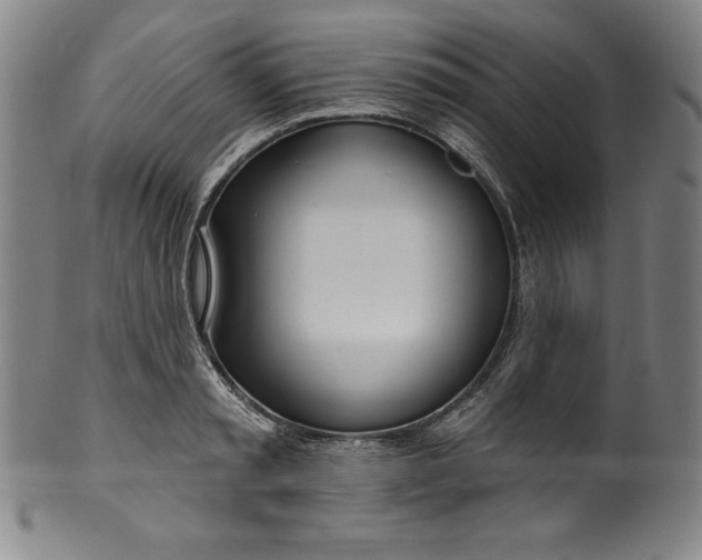 X0000099970797200806061629