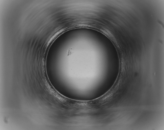 X0000099970798200806061629