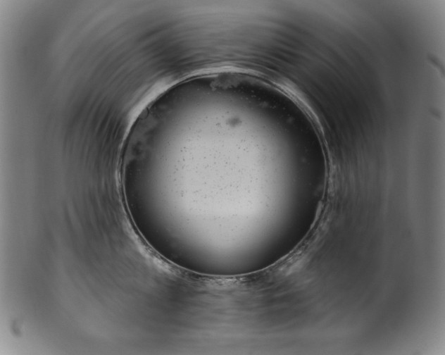 X0000099970813200806061628