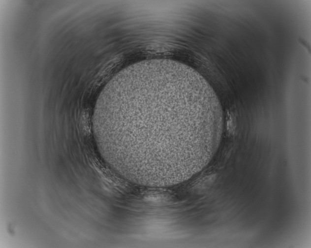 X0000099970819200806061628