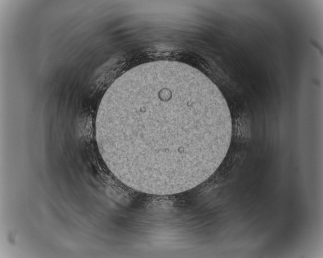 X0000099970820200806061628