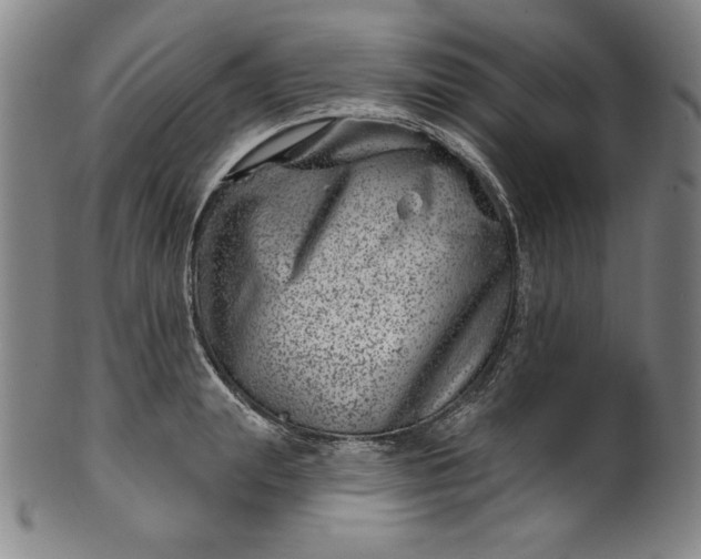 X0000099970847200806061628