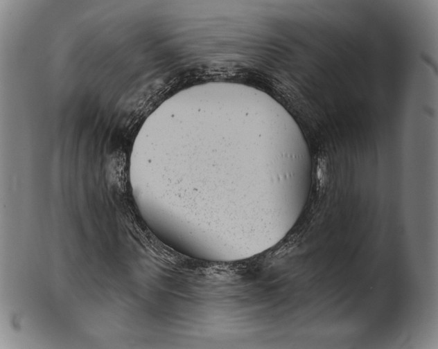 X0000099970867200806061628