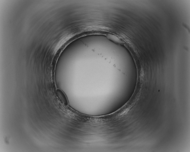 X0000099970877200806061627