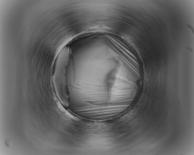 X0000099970941200806061626