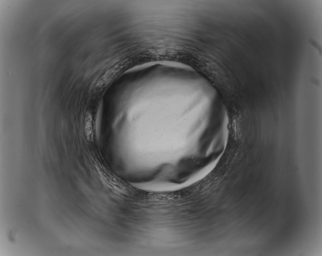 X0000099970963200806061626