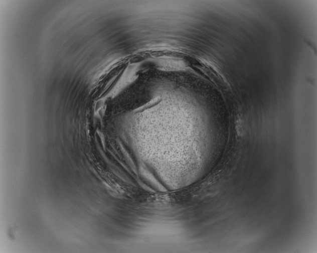 X0000099970968200806061626