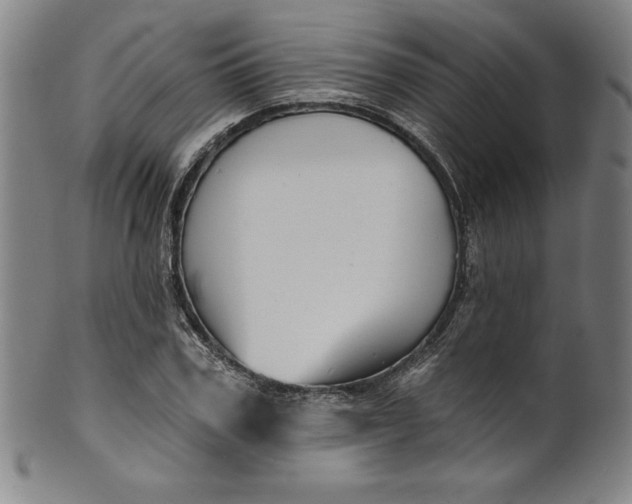 X0000099970979200806061626