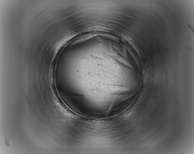 X0000099970987200806061626