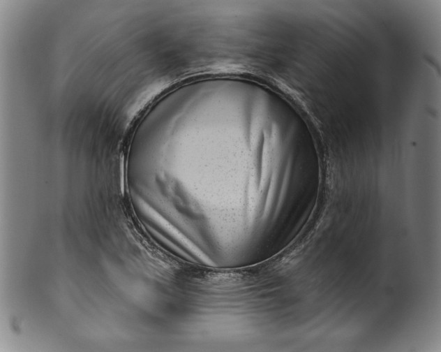 X0000099971171200806061623