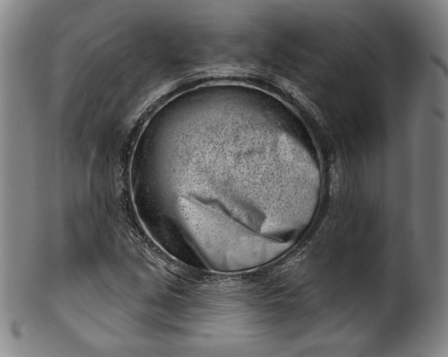 X0000099971213200806061622