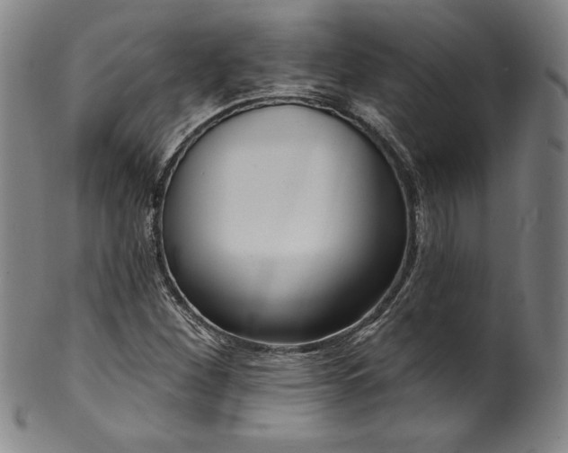 X0000099971260200806061621