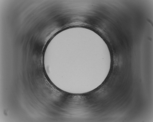 X0000099971322200806061620