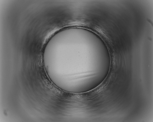 X0000099971358200806061620