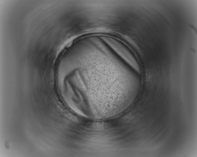 X0000099971364200806061620