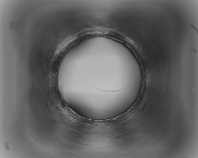 X0000099971448200806061618