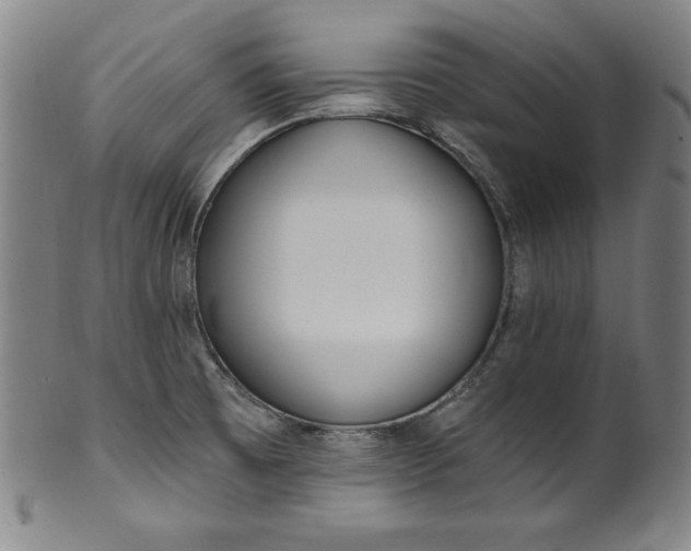 X0000099971473200806061618