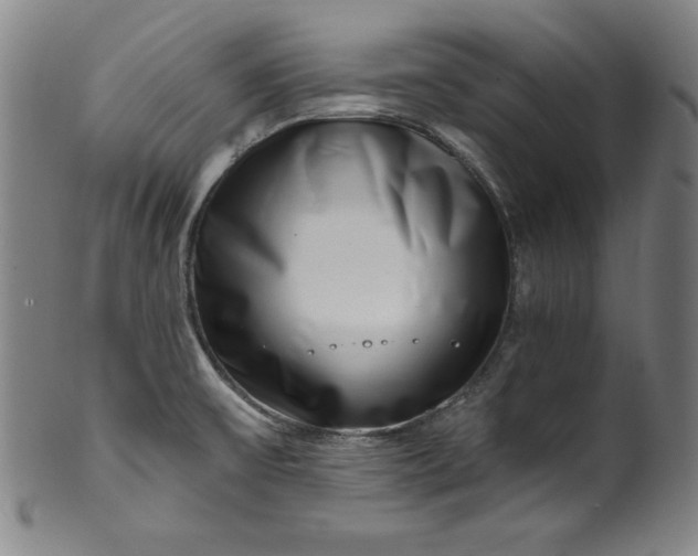 X0000099971475200806061618