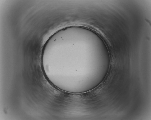 X0000099971512200806061617