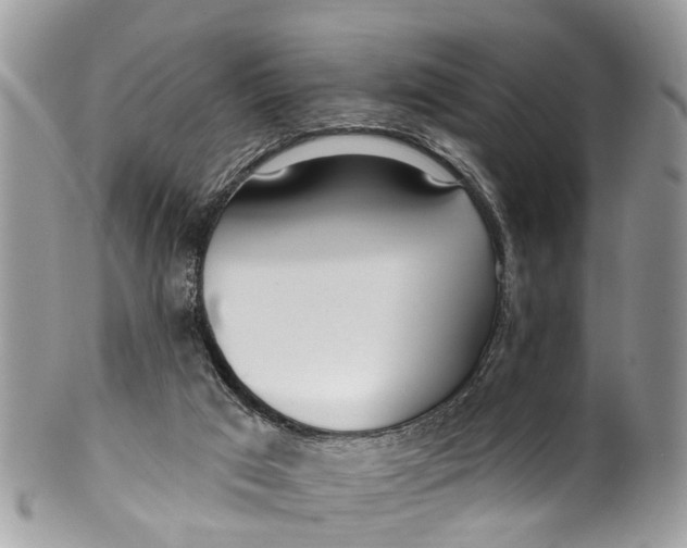 X0000099970017200806131542