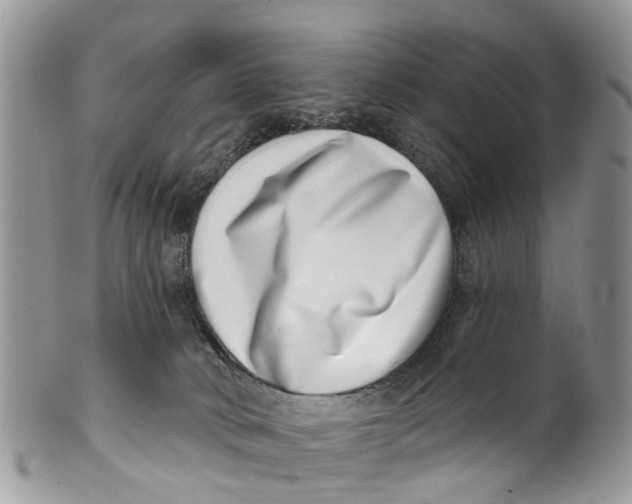 X0000099970034200806131542