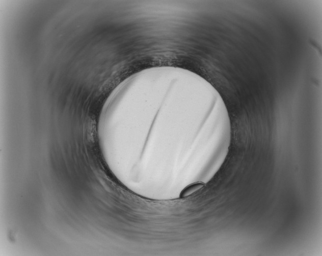 X0000099970038200806131542