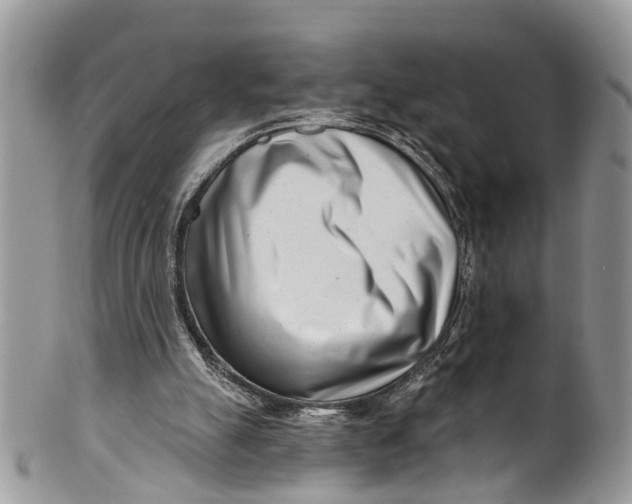 X0000099970055200806131541