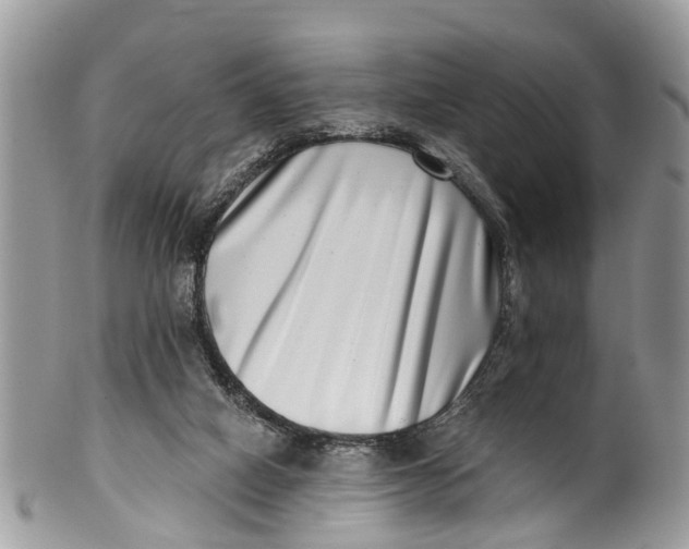 X0000099970066200806131541