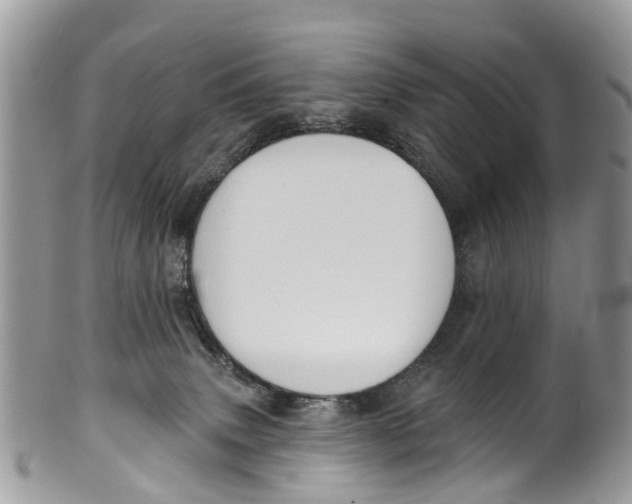 X0000099970083200806131541