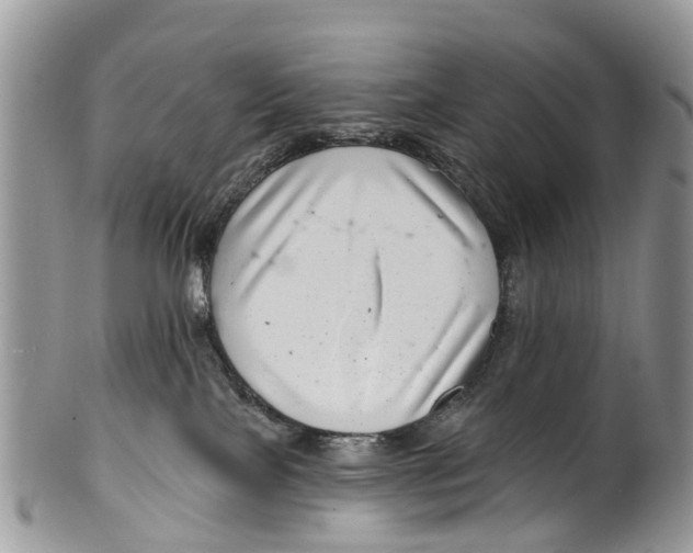 X0000099970089200806131541