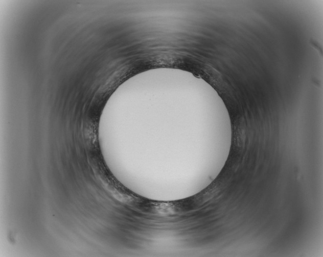 X0000099970091200806131542