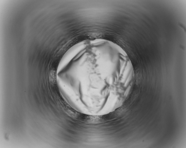 X0000099970093200806131542