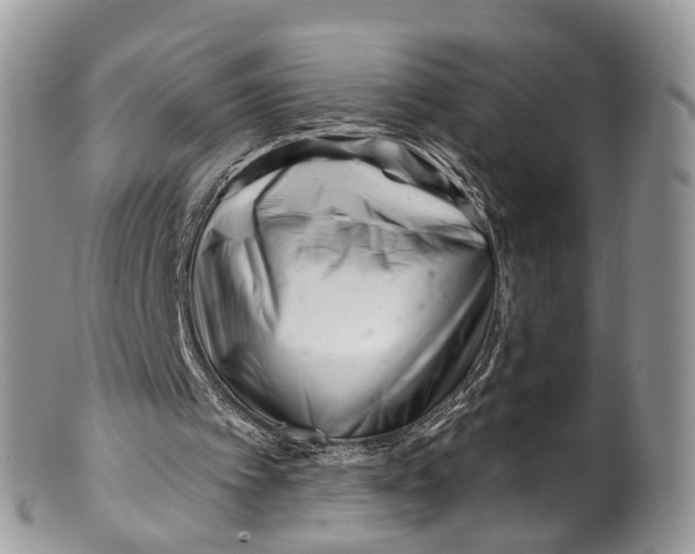 X0000099970097200806131541