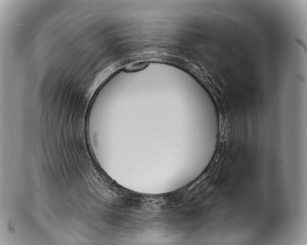 X0000099970099200806131541