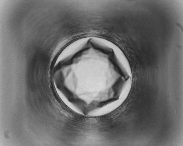 X0000099970102200806131541