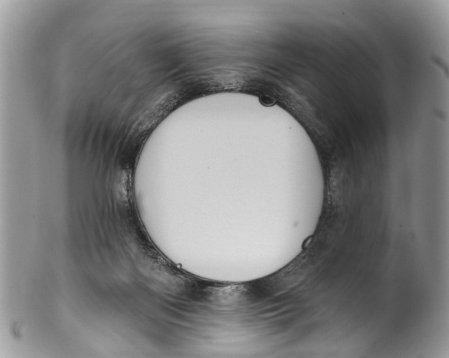 X0000099970122200806131541