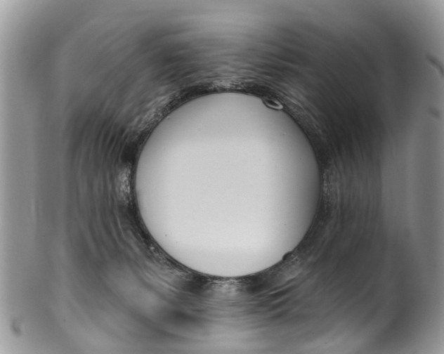 X0000099970127200806131541