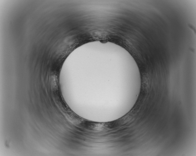 X0000099970130200806131540